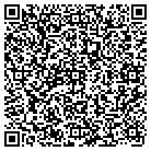 QR code with Progressive Casualty Ins Co contacts