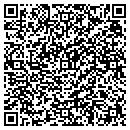 QR code with Lend A Box LLC contacts