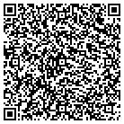 QR code with Goodman's Day Care Center contacts