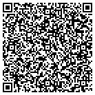 QR code with Good Shepherd Luth Chr Day Sch contacts
