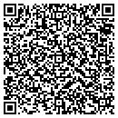 QR code with Cletus Kothe contacts