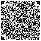 QR code with Write Time Right Place LLC contacts