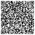 QR code with Vincent's Window Designs contacts