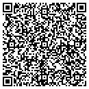 QR code with Child Care Network contacts