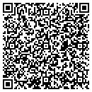 QR code with West End Windows contacts