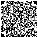 QR code with Jjad Concrete contacts