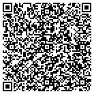 QR code with www.Kaloslife.com/teresaveal contacts