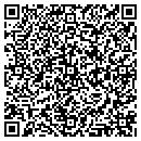 QR code with Auxano Motor Lines contacts