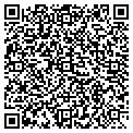 QR code with Clint Pease contacts