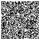 QR code with Andlogic Computers contacts