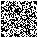 QR code with Avanti Motor Corp contacts