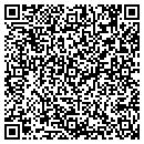 QR code with Andrew Moroney contacts
