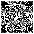 QR code with Archsafe Corp contacts