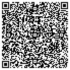 QR code with Keyboard Alternatives Vision contacts