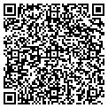 QR code with Av Authority contacts