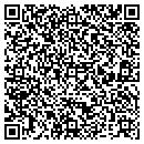 QR code with Scott-Free Bail Bonds contacts