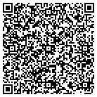 QR code with Zepa Inc Exp Employment Pro contacts