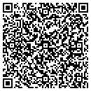 QR code with Arizona Business Pc contacts