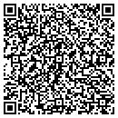 QR code with Hobbs Citrus Nursery contacts