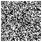 QR code with JJI Concrete Construction contacts