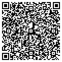QR code with Zoom Personnel LLC contacts