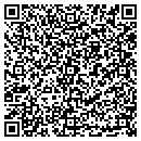 QR code with Horizon Growers contacts