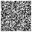 QR code with Set Them Free Bail Bonds contacts