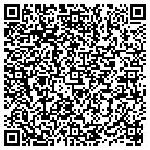 QR code with Zycron Computer Service contacts