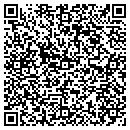 QR code with Kelly Protection contacts
