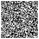 QR code with Associated Business Systems contacts