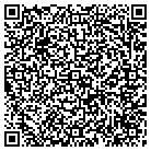 QR code with Horticultural Sales Inc contacts