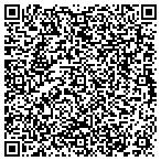 QR code with Shepherd For The Sheep Bail Bonds LLC contacts