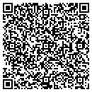 QR code with Carol Green Agency contacts