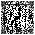 QR code with Horticultural Sales Inc contacts