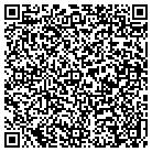 QR code with J Kehnel Immediate Concrete contacts