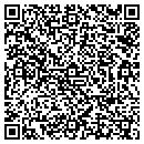 QR code with Around the Clock II contacts