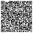 QR code with Bigbyte Cc contacts