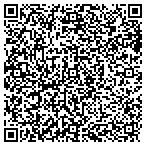 QR code with Marlow Third Party Solutions LLC contacts