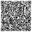 QR code with Crow Wilkinson & Assoc contacts