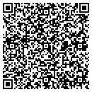 QR code with Woodside Roofing contacts