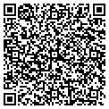 QR code with Hugo Reynolds contacts