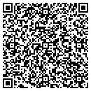 QR code with South 2nd Bail Bonds contacts
