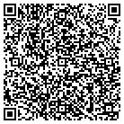 QR code with Grand Stand Candyland contacts