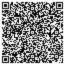 QR code with Corey D Curtis contacts