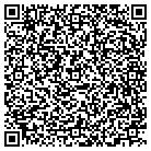 QR code with Calhoun Lng Trm Reco contacts