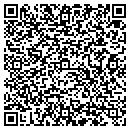 QR code with Spainhour Aaron M contacts