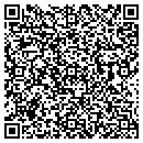 QR code with Cinder Randy contacts