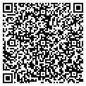 QR code with Speedy Bail Bonds contacts