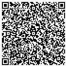 QR code with Auto Net Training & Placement contacts