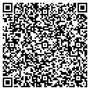 QR code with Craig Gehm contacts